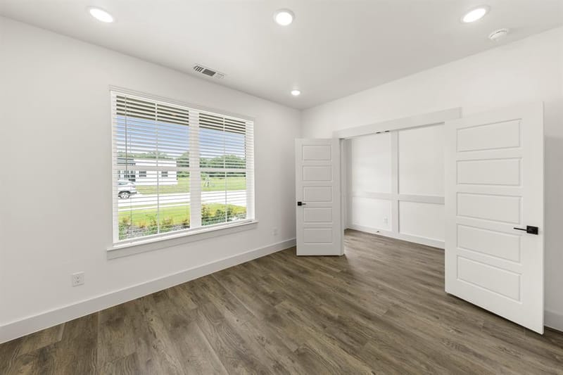 2520 Honor Court, Sherman TX 75092 - Photo 10