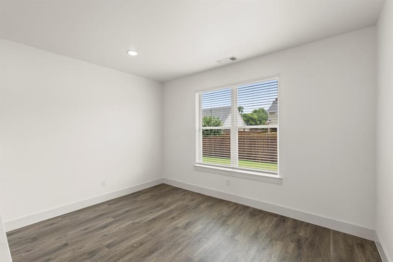 2520 Honor Court, Sherman TX 75092 - Photo 14