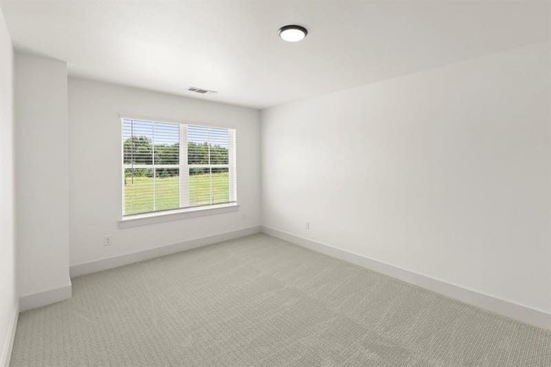 2520 Honor Court, Sherman TX 75092 - Photo 25