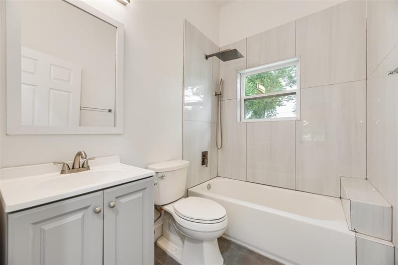 302 Newsom Road, Mesquite TX 75149 - Photo 23