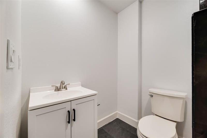 302 Newsom Road, Mesquite TX 75149 - Photo 27