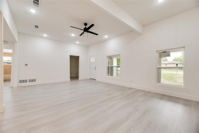 302 Newsom Road, Mesquite TX 75149 - Photo 6