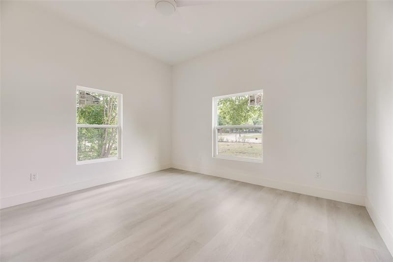 302 Newsom Road, Mesquite TX 75149 - Photo 17