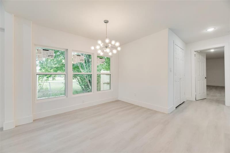 302 Newsom Road, Mesquite TX 75149 - Photo 12