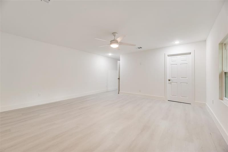 302 Newsom Road, Mesquite TX 75149 - Photo 26