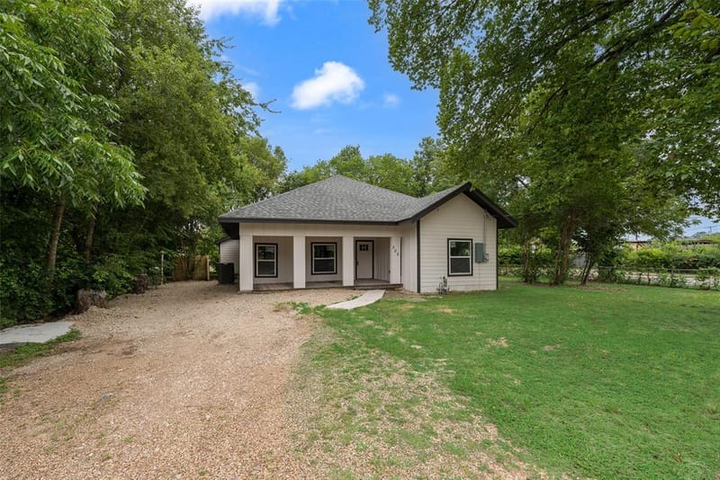 302 Newsom Road, Mesquite TX 75149 - Photo 3