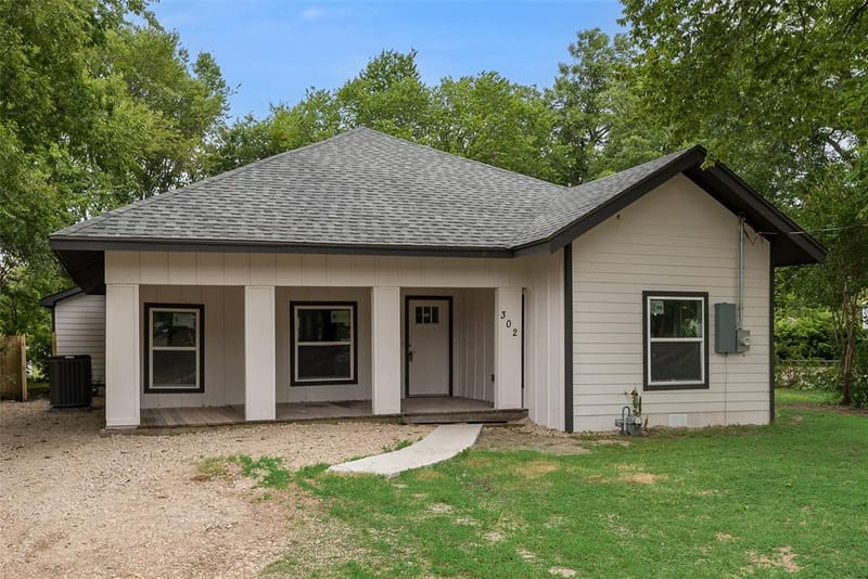 302 Newsom Road, Mesquite TX 75149 - Photo 32