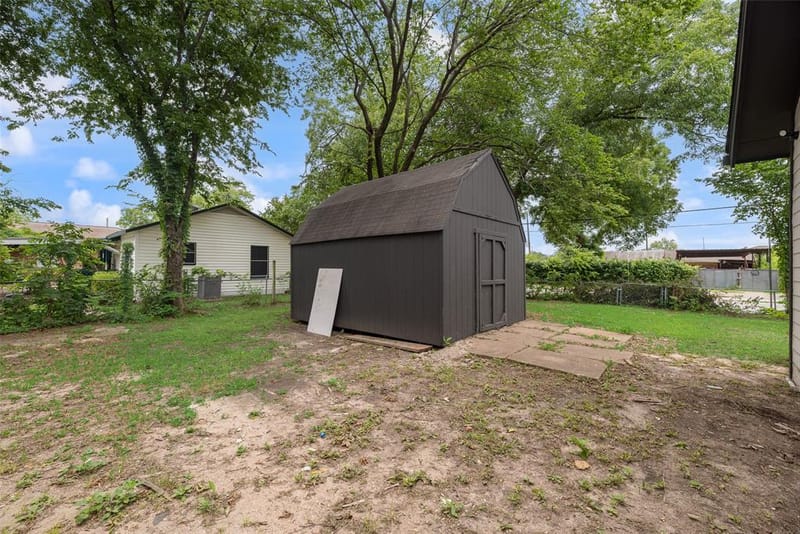 302 Newsom Road, Mesquite TX 75149 - Photo 28