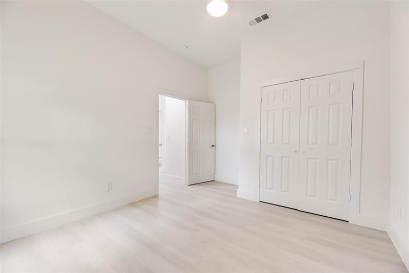302 Newsom Road, Mesquite TX 75149 - Photo 20
