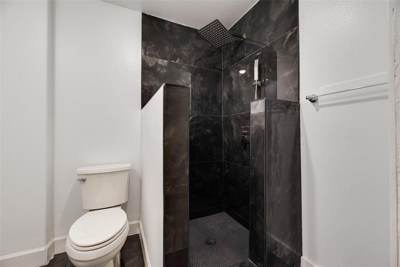 302 Newsom Road, Mesquite TX 75149 - Photo 24