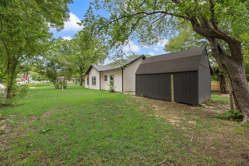 302 Newsom Road, Mesquite TX 75149 - Photo 30