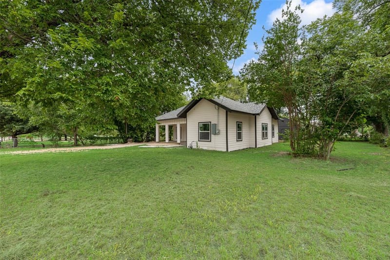 302 Newsom Road, Mesquite TX 75149 - Photo 34