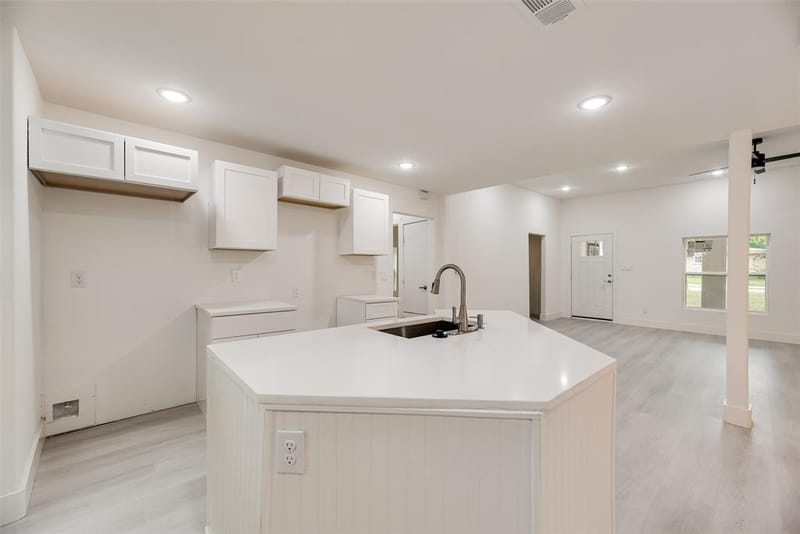 302 Newsom Road, Mesquite TX 75149 - Photo 10