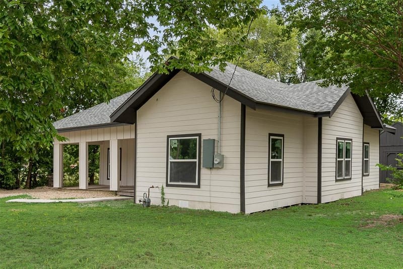 302 Newsom Road, Mesquite TX 75149 - Photo 33