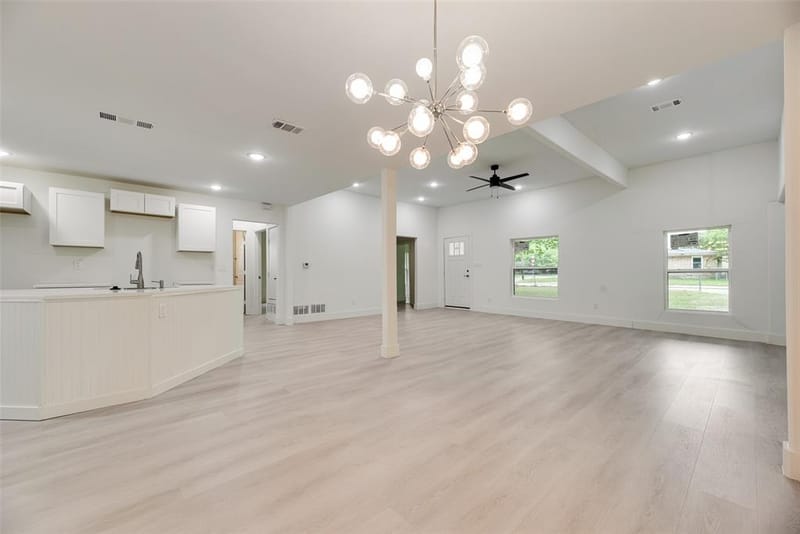 302 Newsom Road, Mesquite TX 75149 - Photo 14