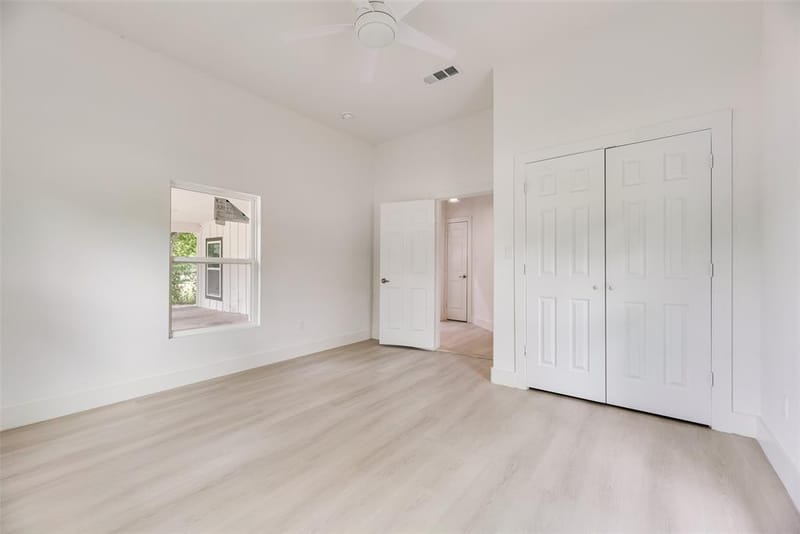 302 Newsom Road, Mesquite TX 75149 - Photo 18