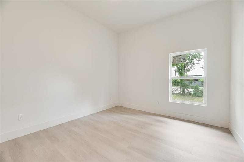 302 Newsom Road, Mesquite TX 75149 - Photo 19