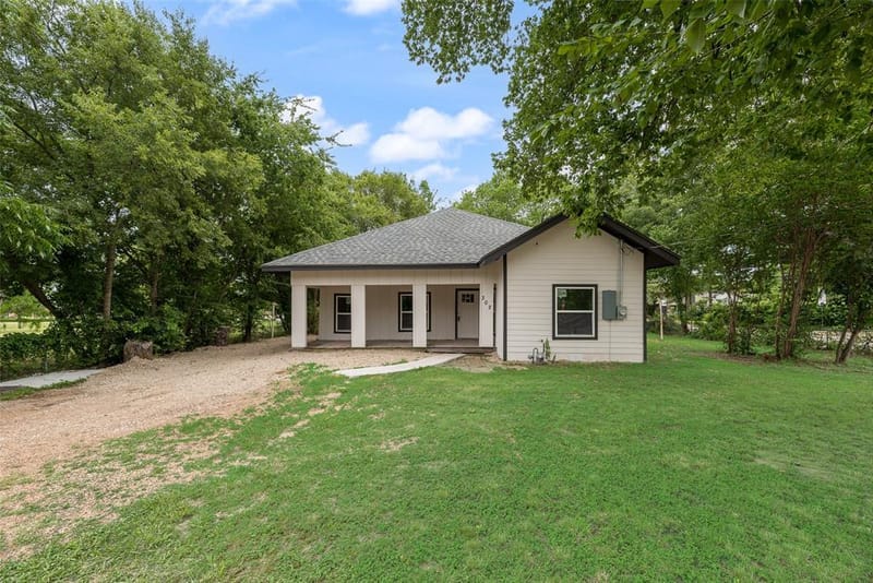 302 Newsom Road, Mesquite TX 75149 - Photo 31