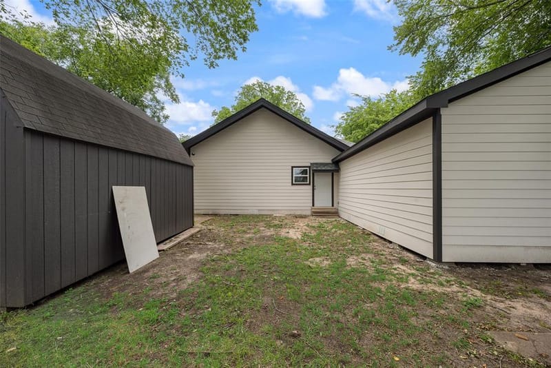 302 Newsom Road, Mesquite TX 75149 - Photo 29