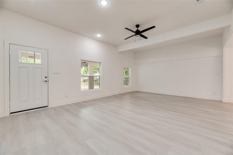 302 Newsom Road, Mesquite TX 75149 - Photo 4