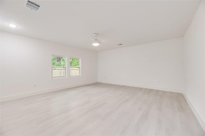 302 Newsom Road, Mesquite TX 75149 - Photo 25