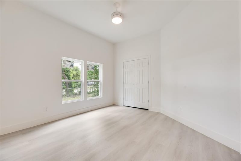302 Newsom Road, Mesquite TX 75149 - Photo 21
