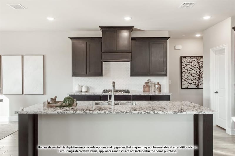 216 Navajo Trail, Alvarado TX 76009 - Photo 13