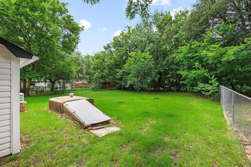 1718 N Shannon Street, Sherman TX 75092 - Photo 6
