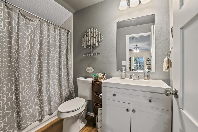 1718 N Shannon Street, Sherman TX 75092 - Photo 7