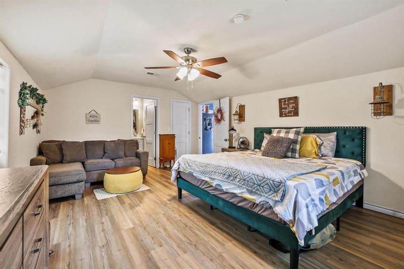 1718 N Shannon Street, Sherman TX 75092 - Photo 14
