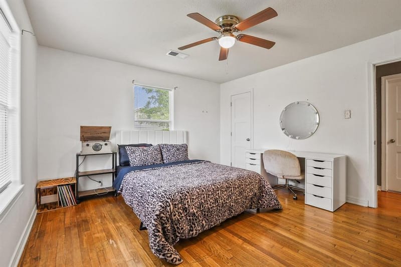 1718 N Shannon Street, Sherman TX 75092 - Photo 18