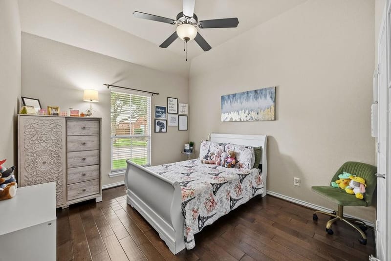 10216 Boyton Canyon Road, Frisco TX 75035 - Photo 13
