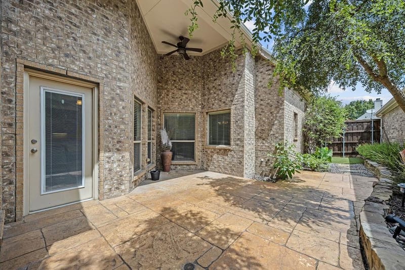 10216 Boyton Canyon Road, Frisco TX 75035 - Photo 17