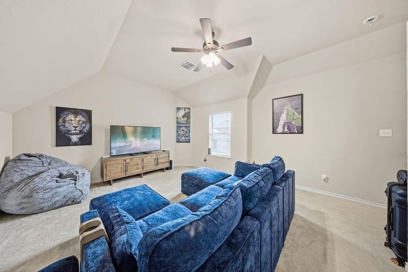 10216 Boyton Canyon Road, Frisco TX 75035 - Photo 16