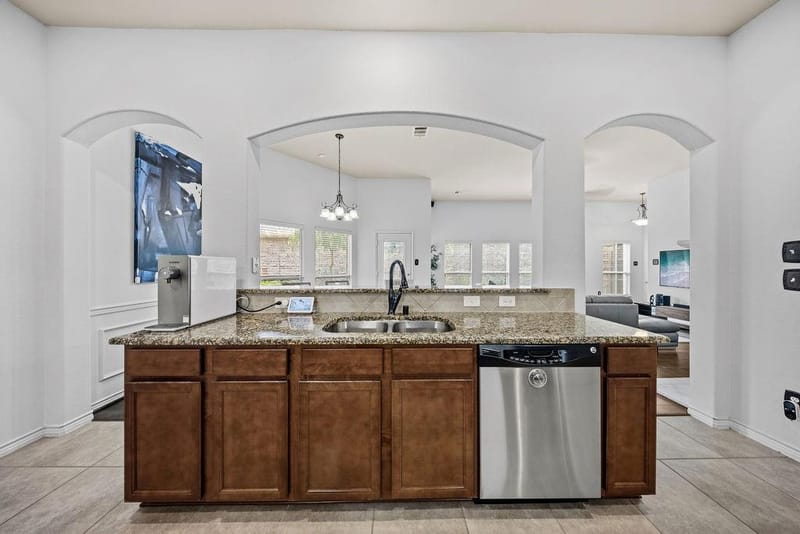 10216 Boyton Canyon Road, Frisco TX 75035 - Photo 7