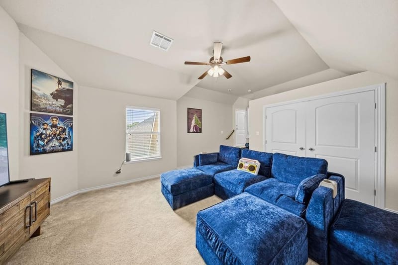 10216 Boyton Canyon Road, Frisco TX 75035 - Photo 15