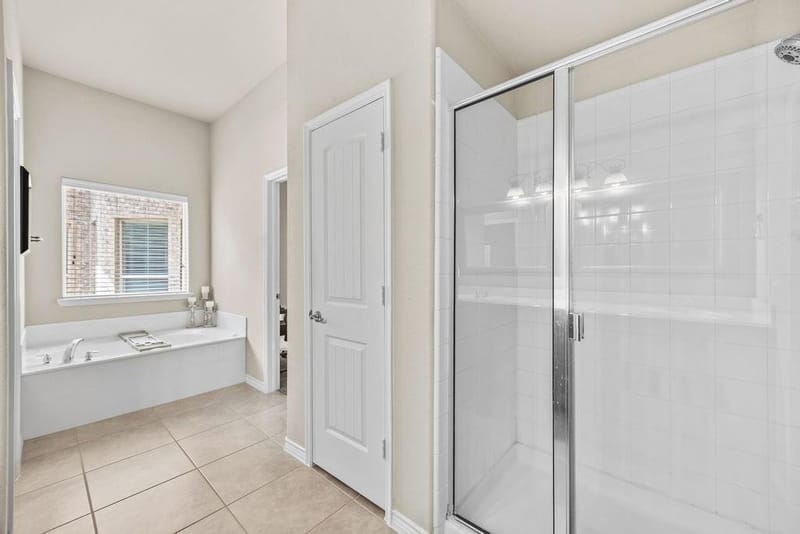 10216 Boyton Canyon Road, Frisco TX 75035 - Photo 11
