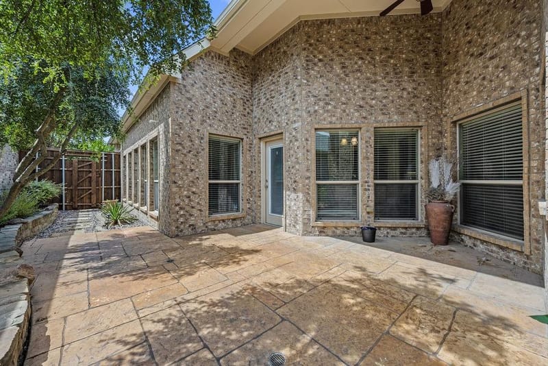 10216 Boyton Canyon Road, Frisco TX 75035 - Photo 19