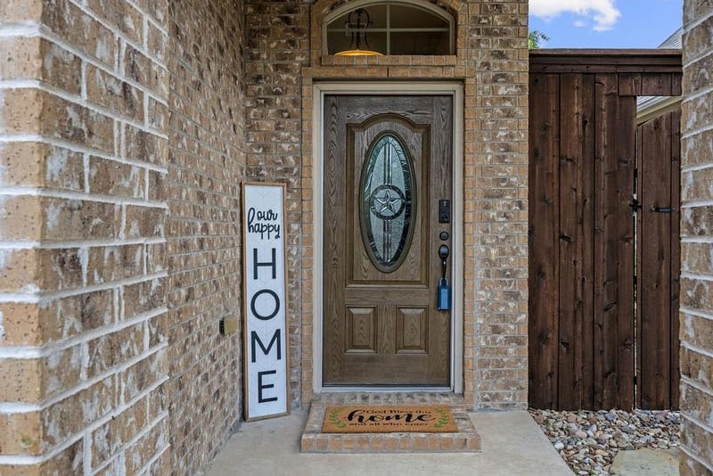 10216 Boyton Canyon Road, Frisco TX 75035 - Photo 21