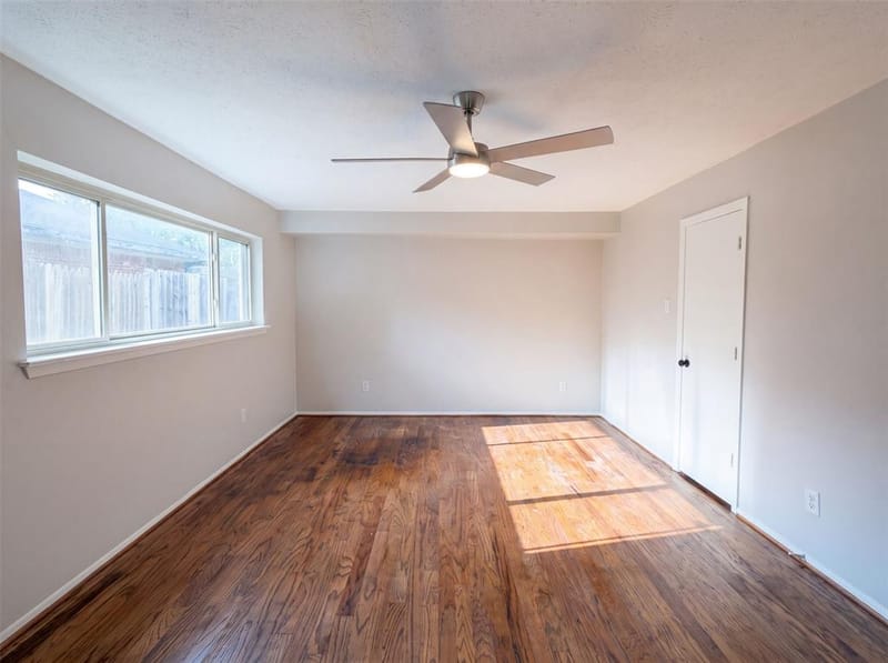 1618 Woodcrest Lane, Carrollton TX 75006 - Photo 13