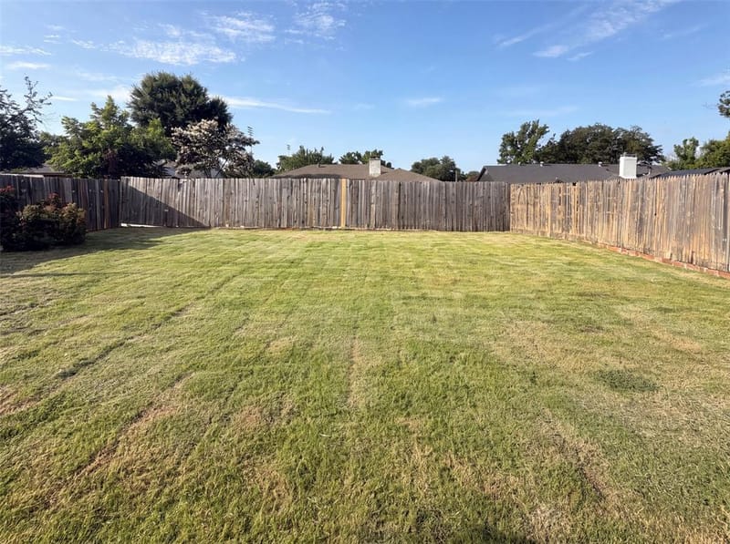 1618 Woodcrest Lane, Carrollton TX 75006 - Photo 20