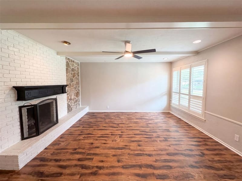 1618 Woodcrest Lane, Carrollton TX 75006 - Photo 9