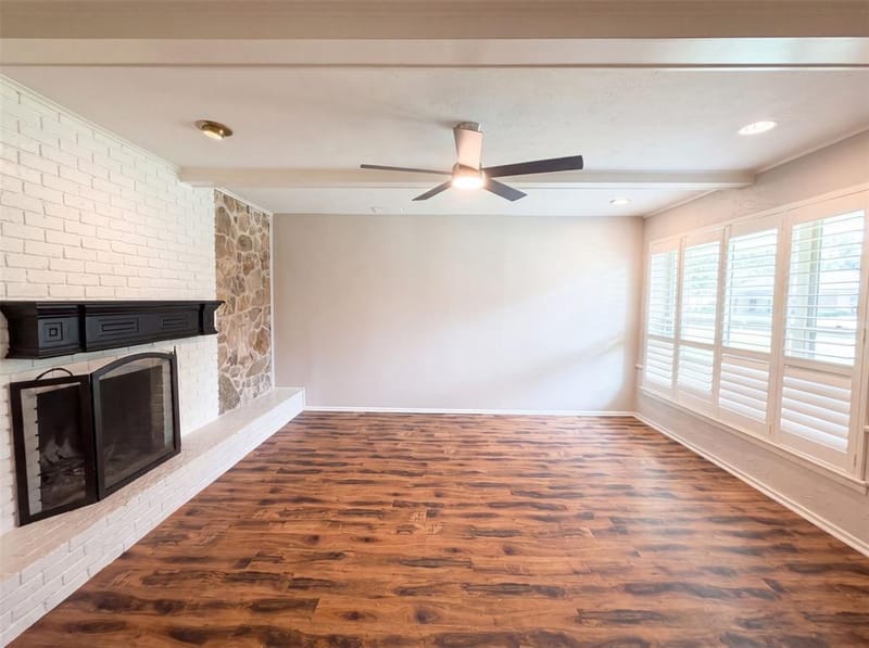 1618 Woodcrest Lane, Carrollton TX 75006 - Photo 10