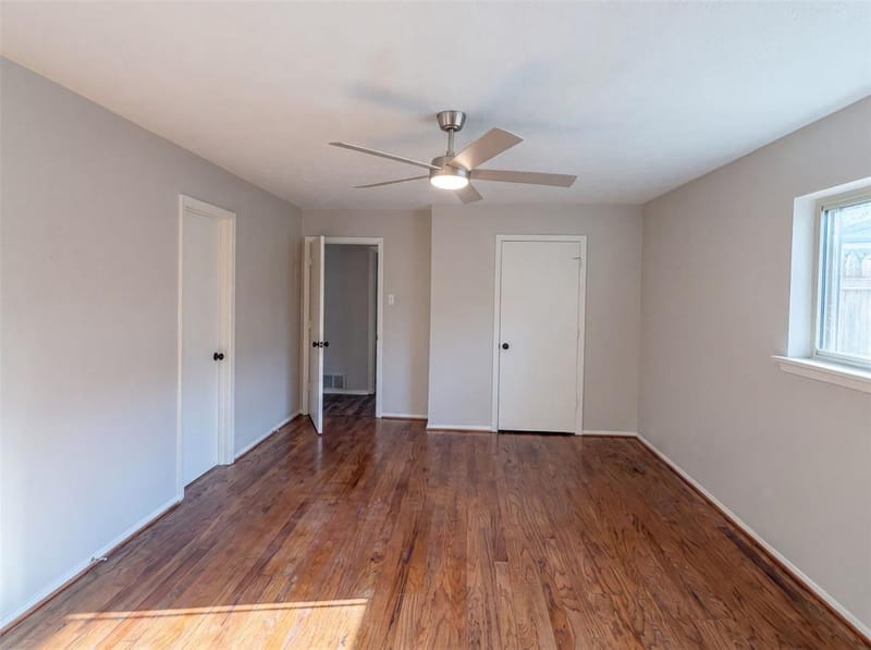 1618 Woodcrest Lane, Carrollton TX 75006 - Photo 14