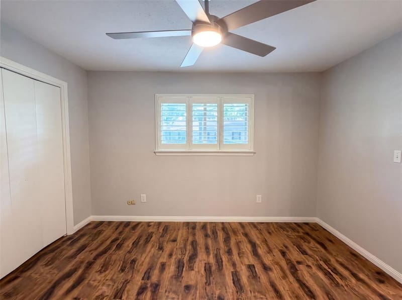1618 Woodcrest Lane, Carrollton TX 75006 - Photo 4