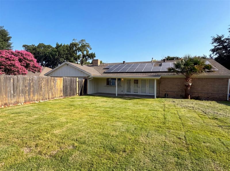 1618 Woodcrest Lane, Carrollton TX 75006 - Photo 21