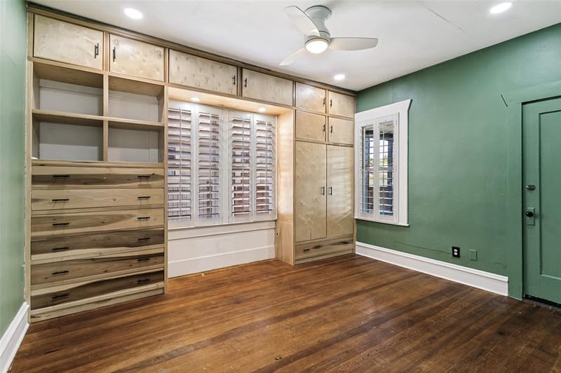 2004 Fairmount Avenue, Fort Worth TX 76110 - Photo 23