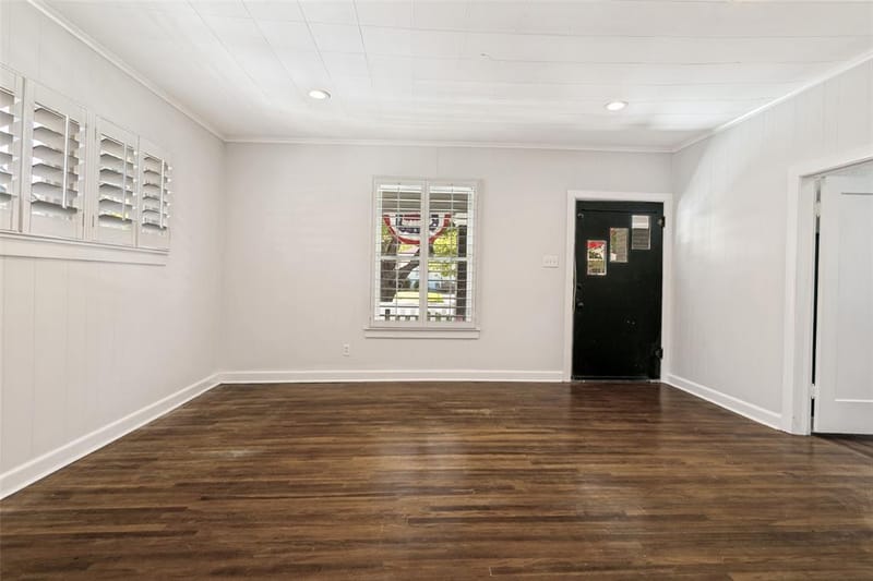 2004 Fairmount Avenue, Fort Worth TX 76110 - Photo 6