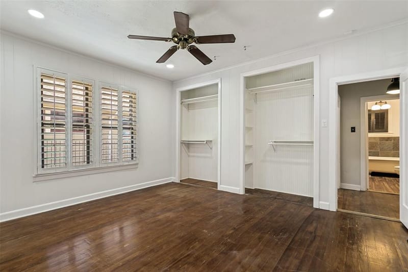 2004 Fairmount Avenue, Fort Worth TX 76110 - Photo 20