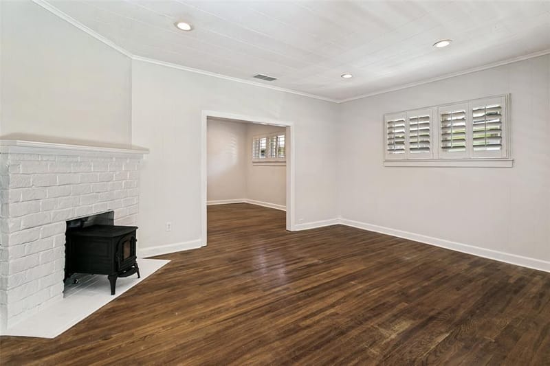 2004 Fairmount Avenue, Fort Worth TX 76110 - Photo 9